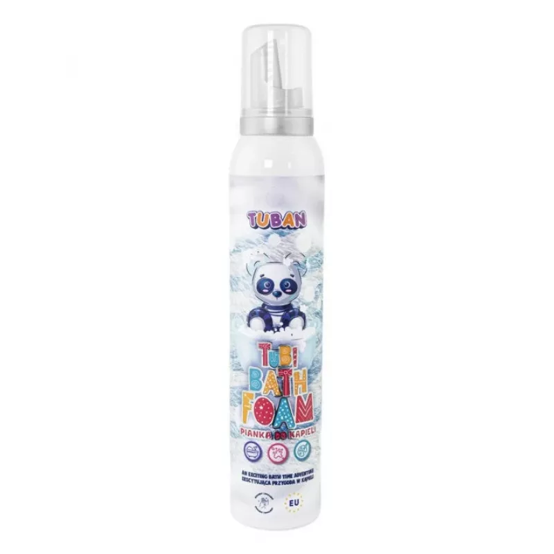 Fidget Toy Slime Tuban TU3414