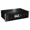 Behringer X32 Rack 40 kanalit 10 - 22000 Hz must