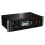 Behringer X32 Rack 40 kanalit 10 - 22000 Hz must