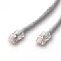 Võrgukaabel SBOX kaabel UTP CAT5e RJ-45 10 m Hall