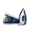 Blaupunkt SSP501 aurugeneraatoriga triikraud
