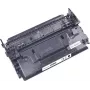 Renkforce'i tooner, asendab HP 59X, CF259X, ühilduv, must, 10 000 lehekülge RF-Toner-HP59BK RF-6922870 (RF-6922870)