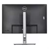 MONITOR DELL LED 24 P2423H (KLASS A) Kasutatud