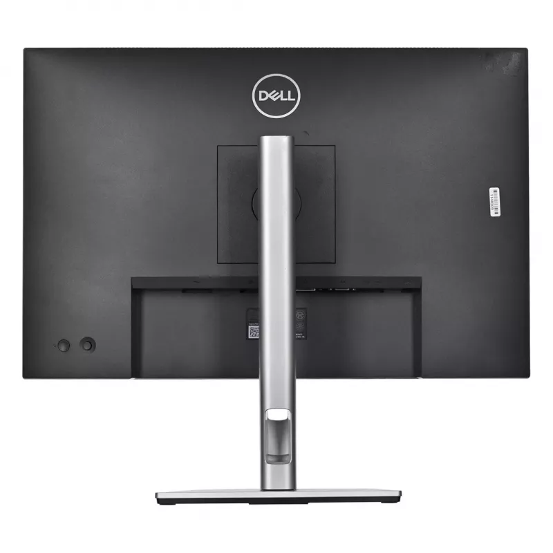 MONITOR DELL LED 24 P2423H (KLASS A) Kasutatud