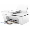 HP DeskJet 4220e traadita mitmeotstarbeline värviprinter, Instant Ink; koopiamasin, skanner