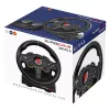 Subsonic Superdrive 220 RS-5 rool