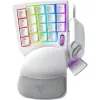 Klaviatuur Razer Tartarus Pro