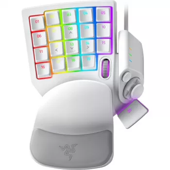 Klaviatuur Razer Tartarus Pro