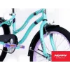 Lasteratas 20 Huffy Fairmont 73559W