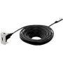 HDMI-kaabel Kindermann Konnect flex 45 click 15 m, 4K 60 Hz