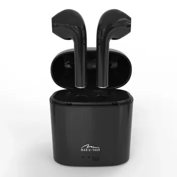 Juhtmeta kõrvaklapid R-PHONES TWS MT3589K