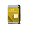 HDD Western Digital 4 TB 3.5 tolli Serial ATA III WD4004FRYZ