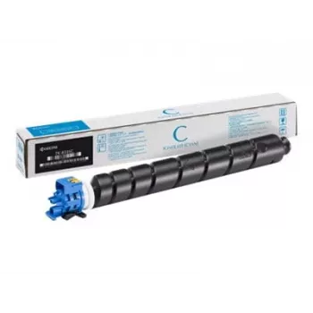 KYOCERA TK-8335C toonerikassett 1 tk originaal tsüaan