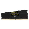 Mälu DDR4 Vengeance LPX 16 GB / 2666 (2 × 8 GB) C16