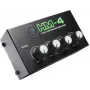 Mackie 2049300-00 Must