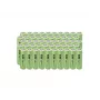Green Cell 50GC18650NMC29 majapidamispatarei taaslaetav aku 18650 liitium-ioon (Li-Ion)