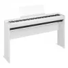 Yamaha P-225WH digitaalklaver 88 klahviga valge