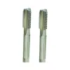Keermetapp FANAR M24 DIN-352 A1-220001-0240 — meeterkeermega M24 lõiketööriist, DIN-352 standard