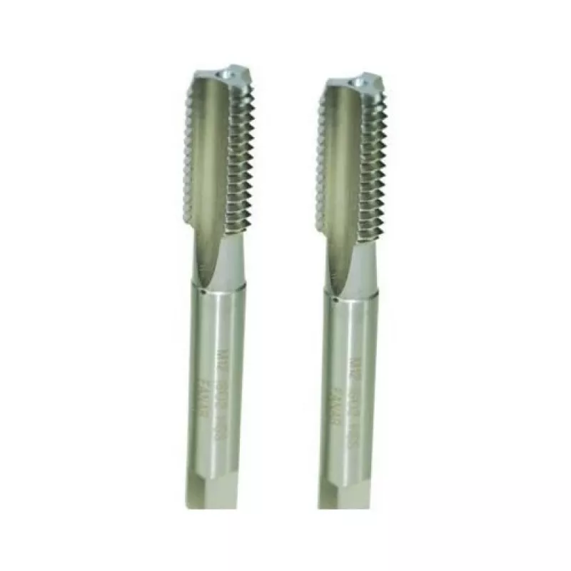 Keermetapp FANAR M24 DIN-352 A1-220001-0240 — meeterkeermega M24 lõiketööriist, DIN-352 standard