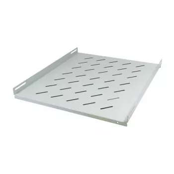 Riiulipaneel ALLNET SNB-Series T1000mm T750×B472×H46mm helehall serveririiulile
