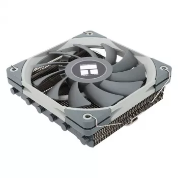 Thermalright AXP120-X67 (120 mm) protsessorijahuti