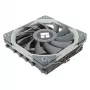 Thermalright AXP120-X67 (120 mm) protsessorijahuti