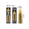 Bullet Brass termoskassett 500 ml