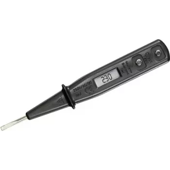 Voltcraft® MS-100 Pingetester (MS-100)