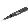 Voltcraft® MS-100 Pingetester (MS-100)