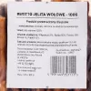 Närimiskont PETITTO veisesoolest 100 g — ühe koostisosaga naturnärimiskont koertele