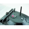 Amewi 26019 RC mudelpaat elektrimootoriga (26019)