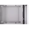 Eraldiseisev rack Digitus DN-19 26U-6/10-1