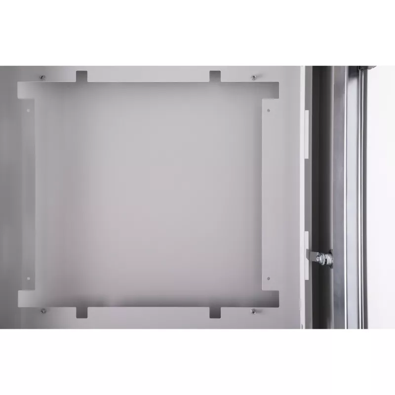 Eraldiseisev rack Digitus DN-19 26U-6/10-1