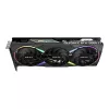 Graafikakaart GeForce RTX 5060 Ti 16GB RGB VCG5060T16TFXXPB1-O