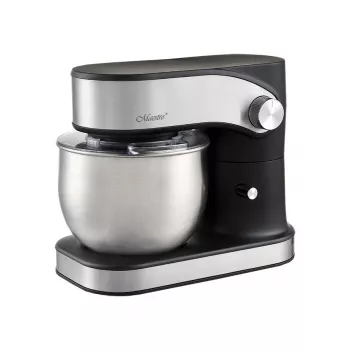 Köögikombain Maestro MR-557, 3 L kauss, 1200 W mootor