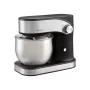Köögikombain Maestro MR-557, 3 L kauss, 1200 W mootor