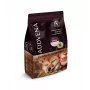 ADDVENA Boosted by superfoods Junior Small Beef - kuiv koeratoit - 2,5kg