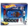 Hot Wheels tuunimiskomplekt