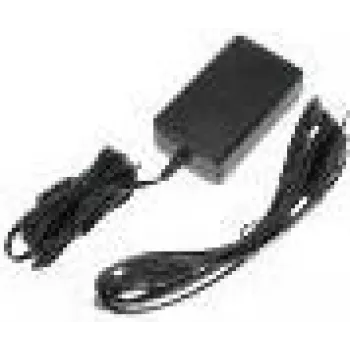 Toiteplokk Dymo LW 400 seeria 100–240V 50–60Hz 24V DC 1.75A (MPN 931160)