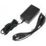Toiteplokk Dymo LW 400 seeria 100–240V 50–60Hz 24V DC 1.75A (MPN 931160)