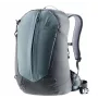 Seljakott DEUTER AC Lite 15 SL, naiste SL-istuvus, 15 L, kerge, siseraam, hüdratsioonisüsteem kaasas