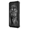 Nutitelefon UleFone Armor X16 6,1 tolli 128 GB must, energiaklass A
