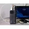 Tracer Blaze 30000 mAh Must