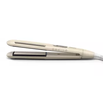 Philips 8000 seeria BHS838/00 juuksestiilija Sirgendaja Soe Beež 1800 W 2 m