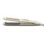 Philips 8000 seeria BHS838/00 juuksestiilija Sirgendaja Soe Beež 1800 W 2 m