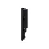LCD-kuvarid 1093L 10,1-tolline VGA-puutega USB ilma toiteplokita HDMI-sisend