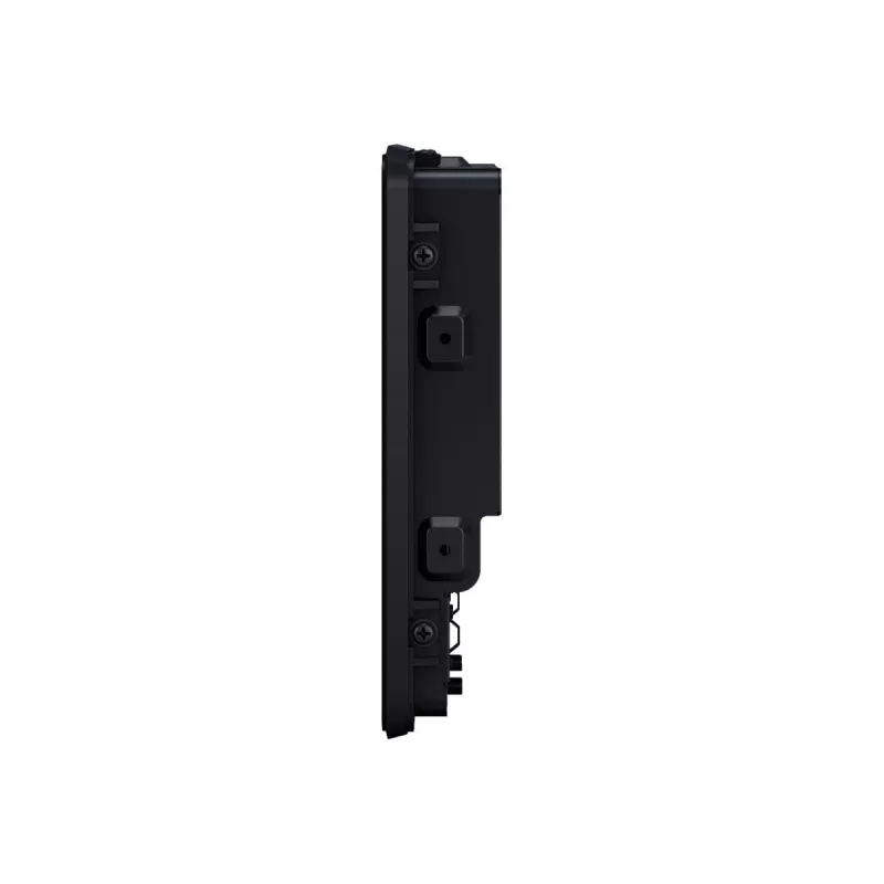 LCD-kuvarid 1093L 10,1-tolline VGA-puutega USB ilma toiteplokita HDMI-sisend