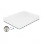 Suundantenn välistingimustesse DELOCK 90705 WiFi 6 MIMO 8 dBi