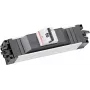 Pikendusjuhe Bachmann 906.307 3 pistikupesa ja 1,5 m kaabliga