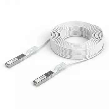 Ubiquiti UACC-Uplink-SFP28-30M InfiniBand/kiudoptiline kaabel 30 m SFP28